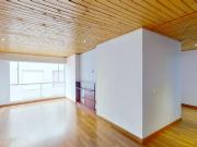 Apartamento En Venta En Bogota En Usaquen V69487