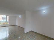 Apartamento En Venta En Bogota En Usaquen V69557