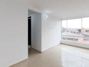 Apartamento En Venta En Bogota En Usaquen V69599