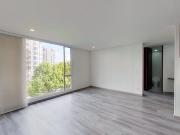 Apartamento En Venta En Bogota En Usaquen V69623 Apartamento En Venta En Bogota En Usaquen V69623