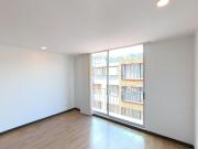 Apartamento En Venta En Bogota En Usaquen V69653