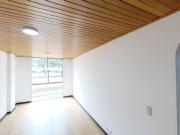 Apartamento En Venta En Bogota En Usaquen V69674