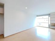 Apartamento En Venta En Bogota En Usaquen V69780