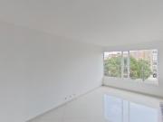 Apartamento En Venta En Bogota En Usaquen V69826