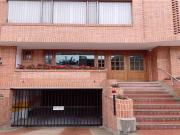 Apartamento En Venta En Bogota En Usaquen V73440