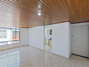 Apartamento En Venta En Bogota En Usaquen V74607