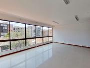 Apartamento En Venta En Bogota En Usaquen V74640