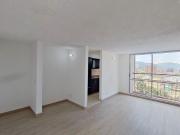 Apartamento En Venta En Bogota En Usaquen V74711