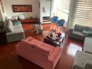 Apartamento En Venta En Bogota En Usaquen V75614