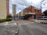 Apartamento En Venta En Bogota En Usatama V188379