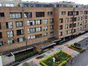 Apartamento En Venta En Bogota En Usatama V55111