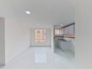 Apartamento En Venta En Bogota En Usme Centro V286619