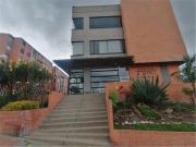 Apartamento En Venta En Bogota En Usme Centro V291460
