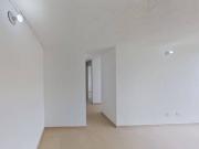 Apartamento En Venta En Bogota En Usme Centro V307014