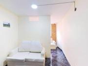 Apartamento En Venta En Bogota En Usme Centro V307030