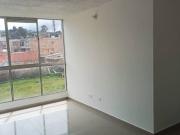 Apartamento En Venta En Bogota En Usme Centro V339432