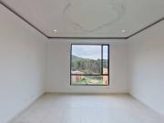 Apartamento En Venta En Bogota En Usme Centro V348085