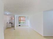 Apartamento En Venta En Bogota En Usme Centro V348600