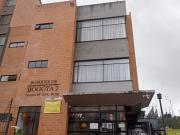 Apartamento En Venta En Bogota En Usme Pueblo V265723