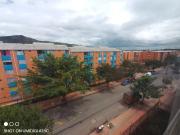 Apartamento En Venta En Bogota En Usme V291281 Apartamento En Venta En Bogota En Usme V291281