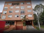 Apartamento En Venta En Bogota En. V120980