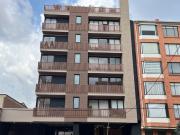 Apartamento En Venta En Bogota En Santa Barbara V121282