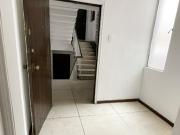 Apartamento En Venta En Bogota En. V121398
