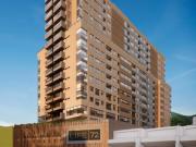 Apartamento En Venta En Bogota En La Cabrera V121436