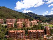 Apartamento En Venta En Bogota En Santa Barbara Oriental...