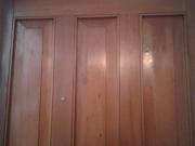 Apartamento En Venta En Bogota En Nicolas De Federman...