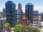 Apartamento En Venta En Bogota En. V159374