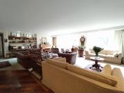 Apartamento En Venta En Bogota En. V165362