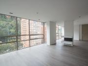 Apartamento En Venta En Bogota En. V165449