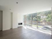 Apartamento En Venta En Bogota En. V165450