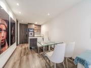 Apartamento En Venta En Bogota En Chico Norte Iii Sector...