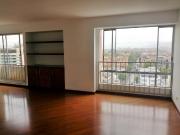 Apartamento En Venta En Bogota En. V171711