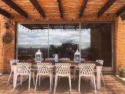 Apartamento En Venta En Bogota En. V171718