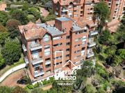 Apartamento En Venta En Bogota En. V172388 Apartamento En Venta En Bogota En. V172388