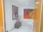 Apartamento En Venta En Bogota En. V173164