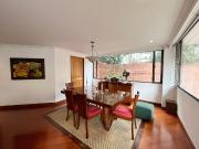 Apartamento En Venta En Bogota En. V174471