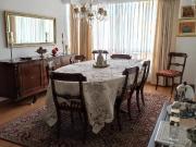 Apartamento En Venta En Bogota En. V174521