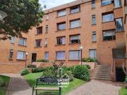 Apartamento En Venta En Bogota En. V174728 Apartamento En Venta En Bogota En. V174728
