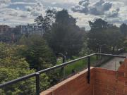 Apartamento En Venta En Bogota En. V176549