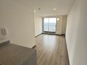 Apartamento En Venta En Bogota En. V176959