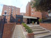Apartamento En Venta En Bogota En. V177759 Apartamento En Venta En Bogota En. V177759
