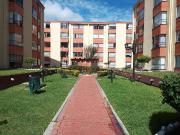 Apartamento En Venta En Bogota En. V183309