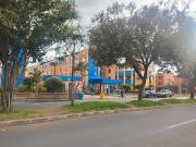 Apartamento En Venta En Bogota En. V183450