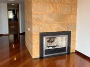 Apartamento En Venta En Bogota En. V184893 Apartamento En Venta En Bogota En. V184893