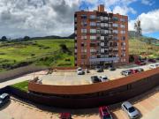 Apartamento En Venta En Bogota En. V189244