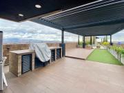 Apartamento En Venta En Bogota En Chapinero V190433